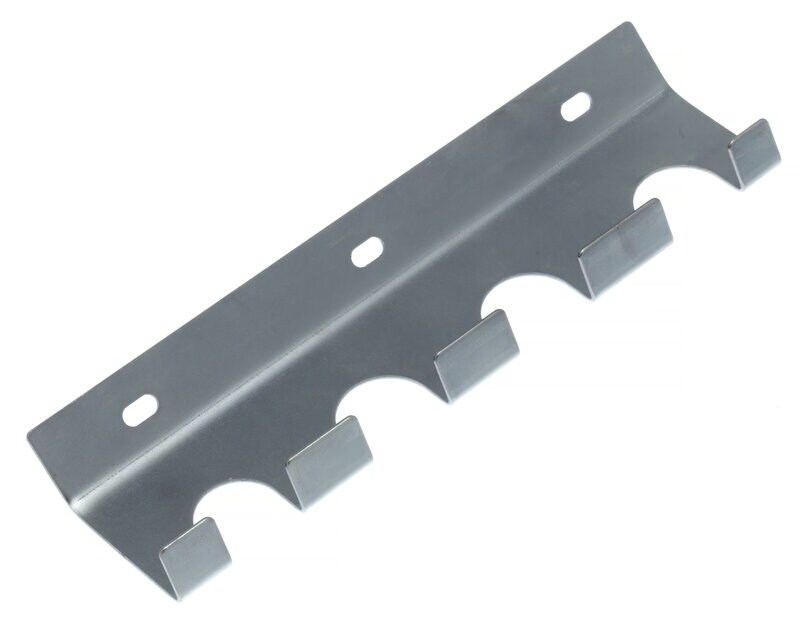 Product Image for Verktygskrok för 4 st nyckelverktyg