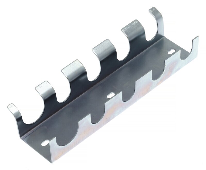 Product Image for Skruvmejsellist för 5 st mejslar, 220 mm