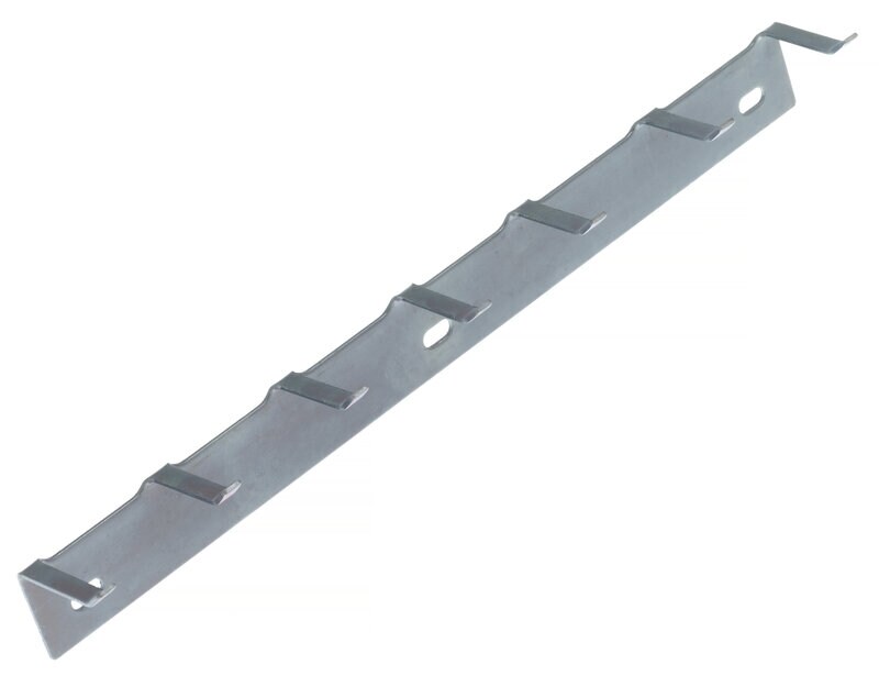 Product Image for Ringnyckellist för 7 st nycklar
