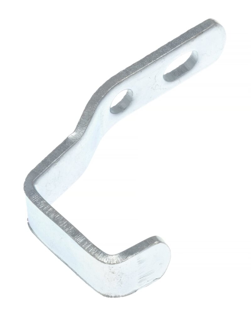 Product Image for Verktygskrok flat, 4 st