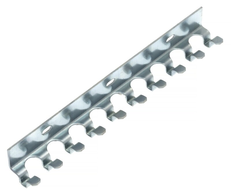 Product Image for Hylshållare för 10 st hylsor, 3/8"