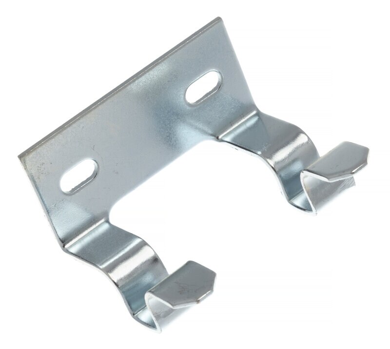 Product Image for Hylshållare för 2 st hylsor, 1/2"