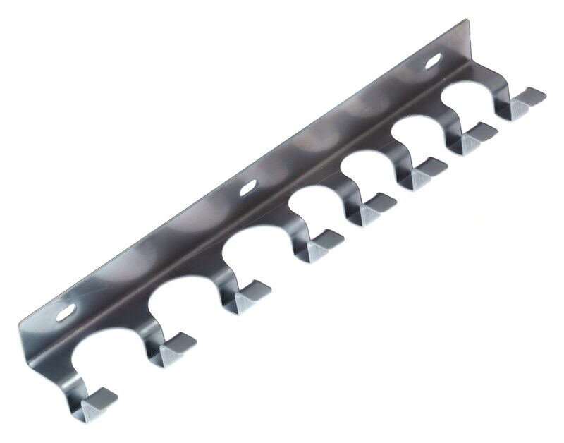 Product Image for Hylshållare för 8 st hylsor, 1/2"