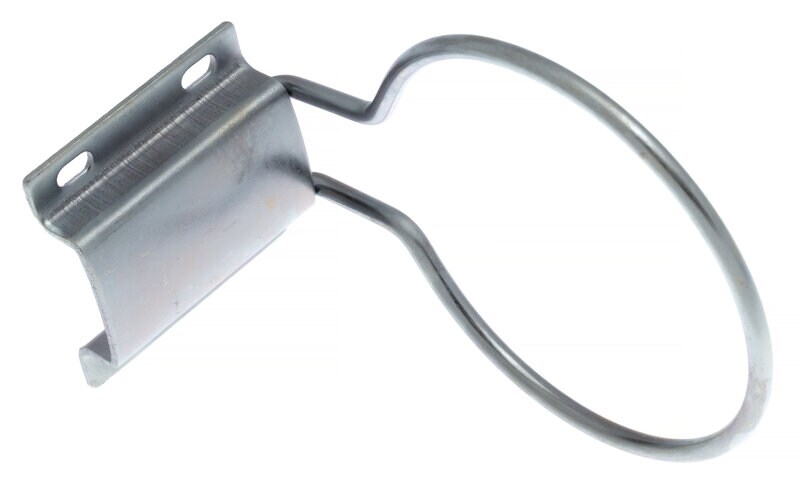 Product Image for Hållare för luftverktyg, 90 mm