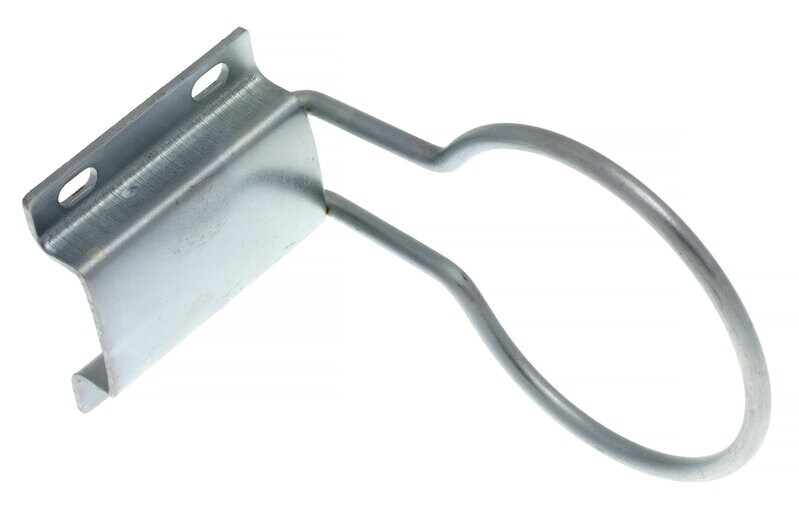 Product Image for Hållare för luftverktyg, 70 mm