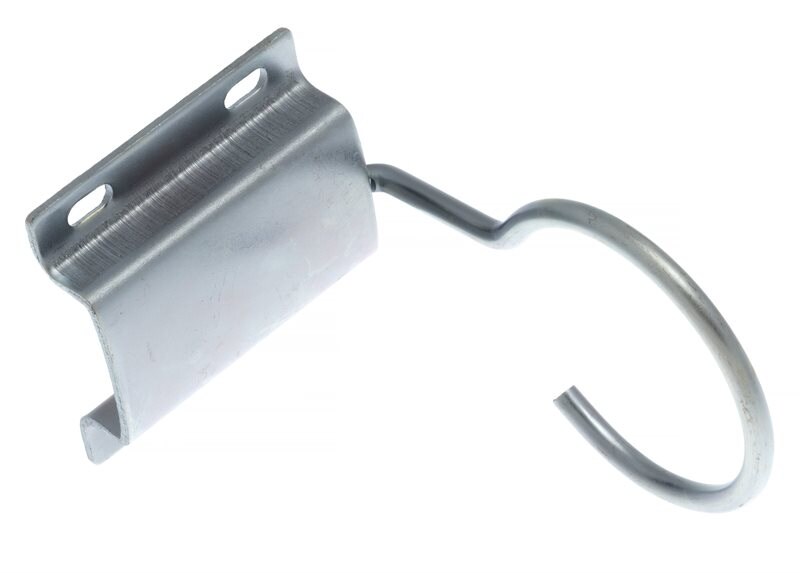 Product Image for Krok för luftverktyg, 60 mm