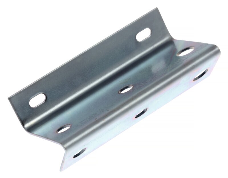 Product Image for Stubbmejsellist för 3 st korta mejslar, 100 mm