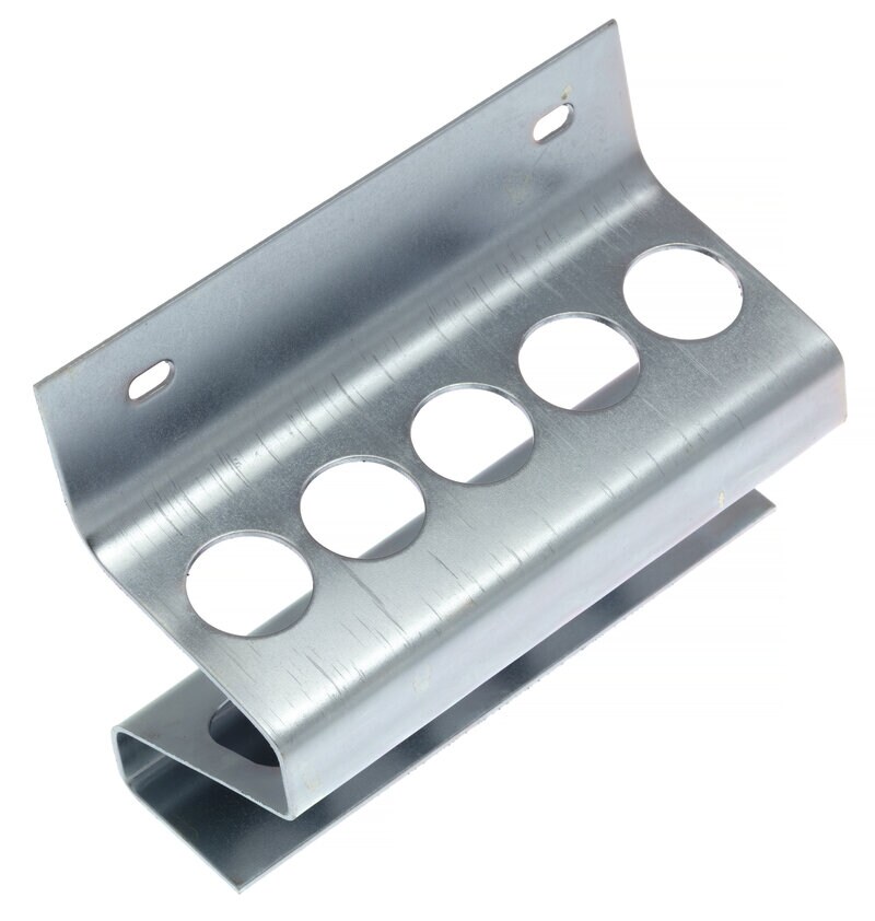 Product Image for Hållare för 5 st tänger, 95 mm