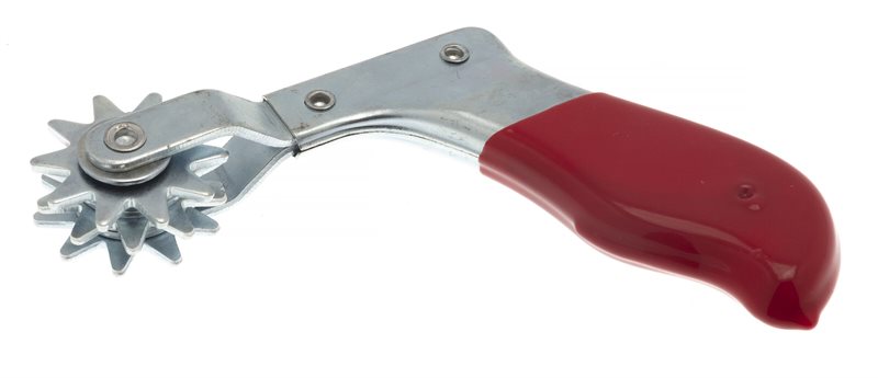 Product Image for Rengöringsverktyg för polerpads