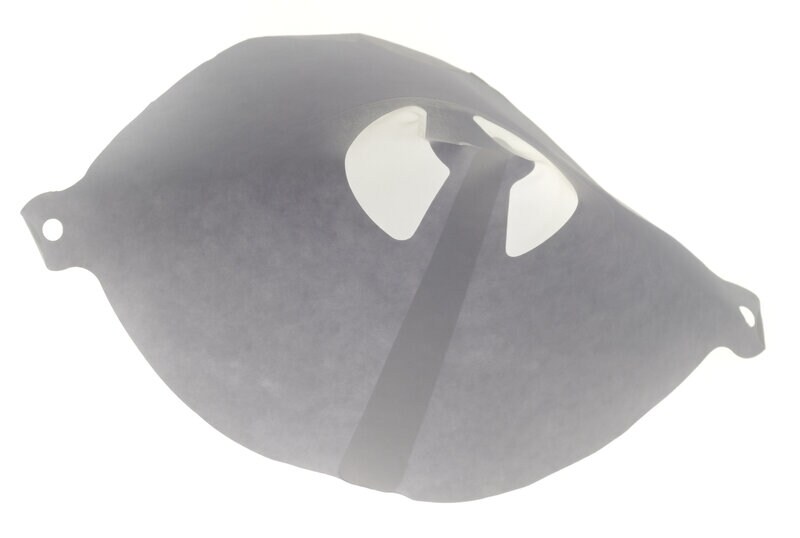 Product Image for Färgfilter, 190 micron