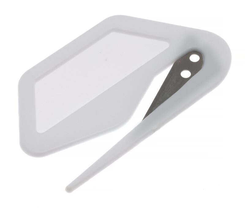 Product Image for Plastfoliekniv