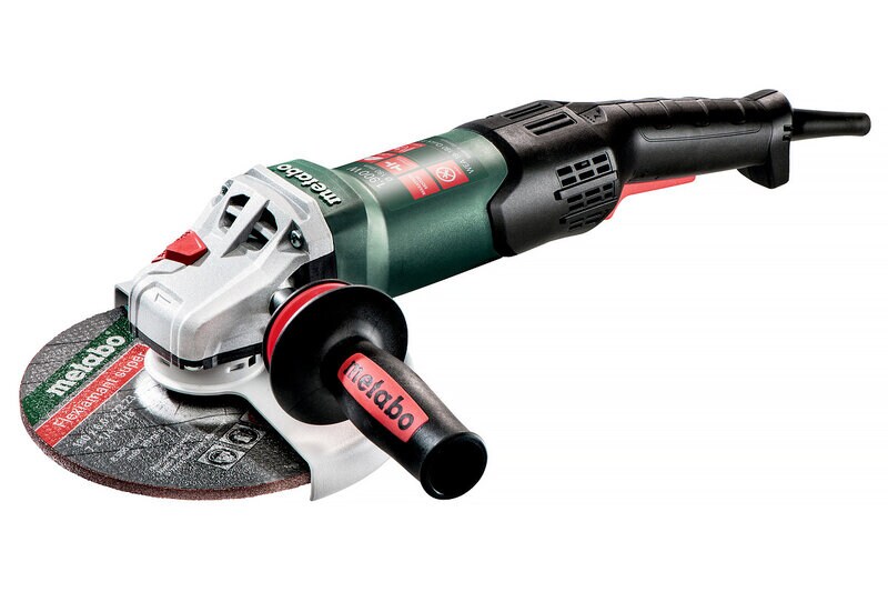 Product Image for Vinkelslip, WEA 19-180 quick RT