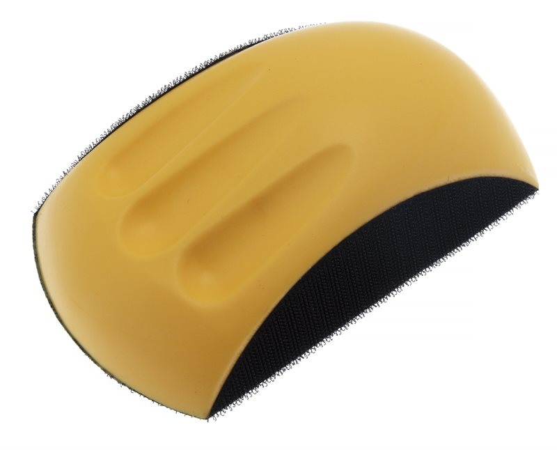 Product Image for Handslipkloss, 90x150 mm