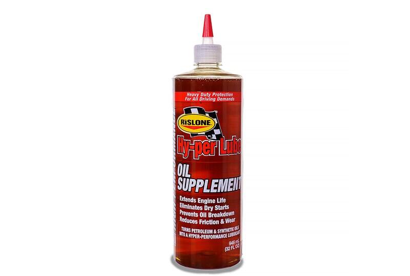 Product Image for Hy-Per Lube Oil Supplement, 946 ml