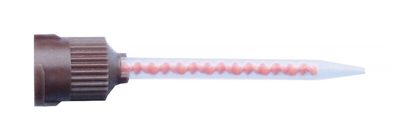 Product Image for Mixmunstycke till Loctite 3090, 10-pack