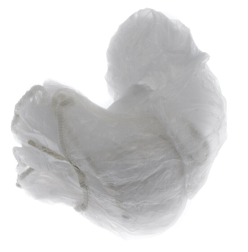 Product Image for Hjulskydd engångs, 4 st