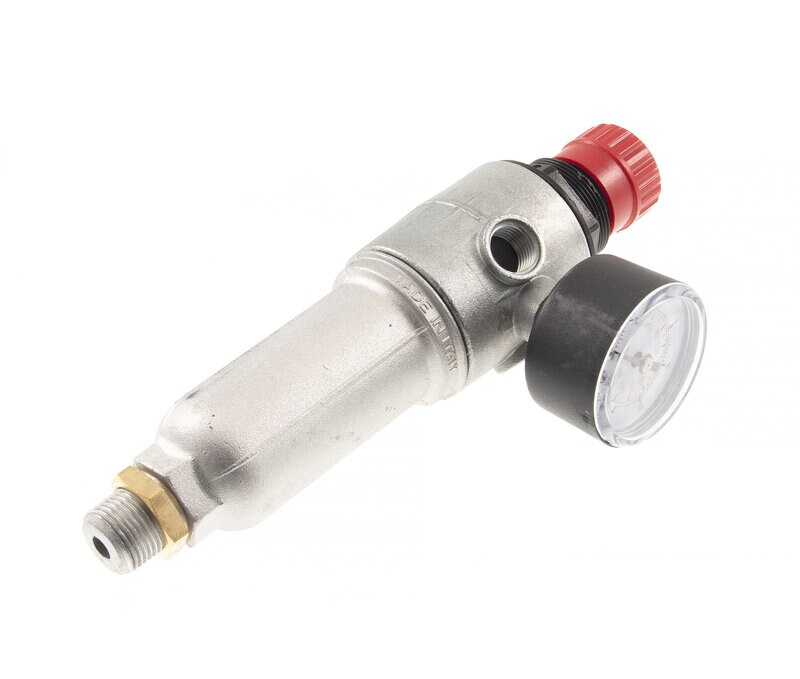 Product Image for Reduceringsventil till kompressor Balma 4 & 5,5 hk