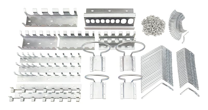 Product Image for Kroksats