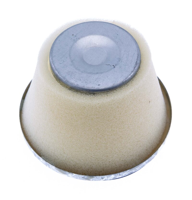 Product Image for Filter till mini sandbläster 488498