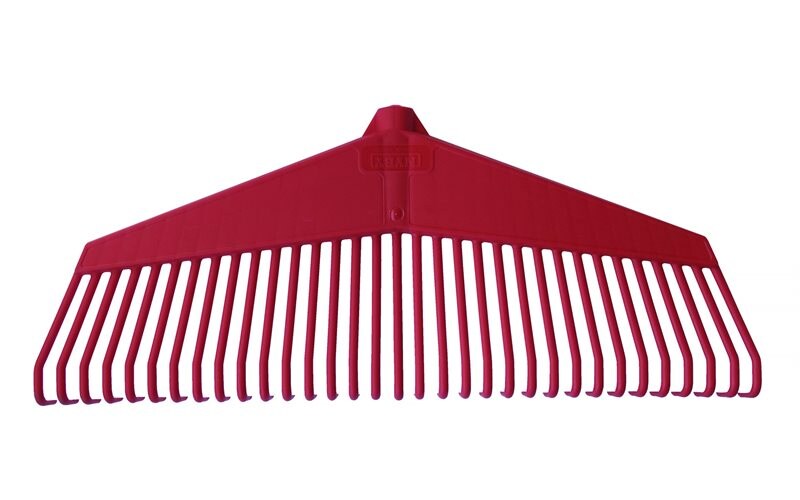 Product Image for Lövräfsa bred