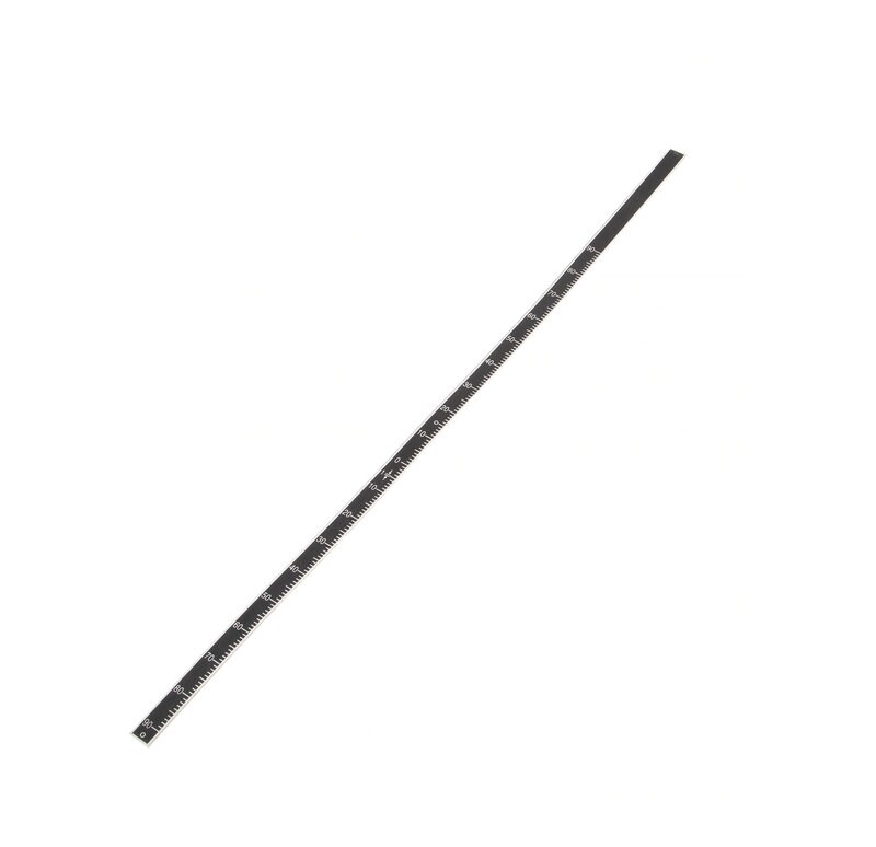 Product Image for Stålskala till metallmaskin