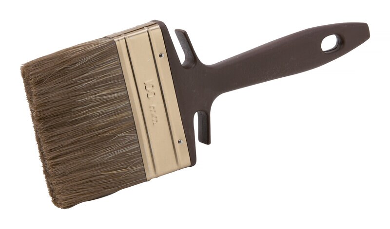 Product Image for Trä- och fasadpensel