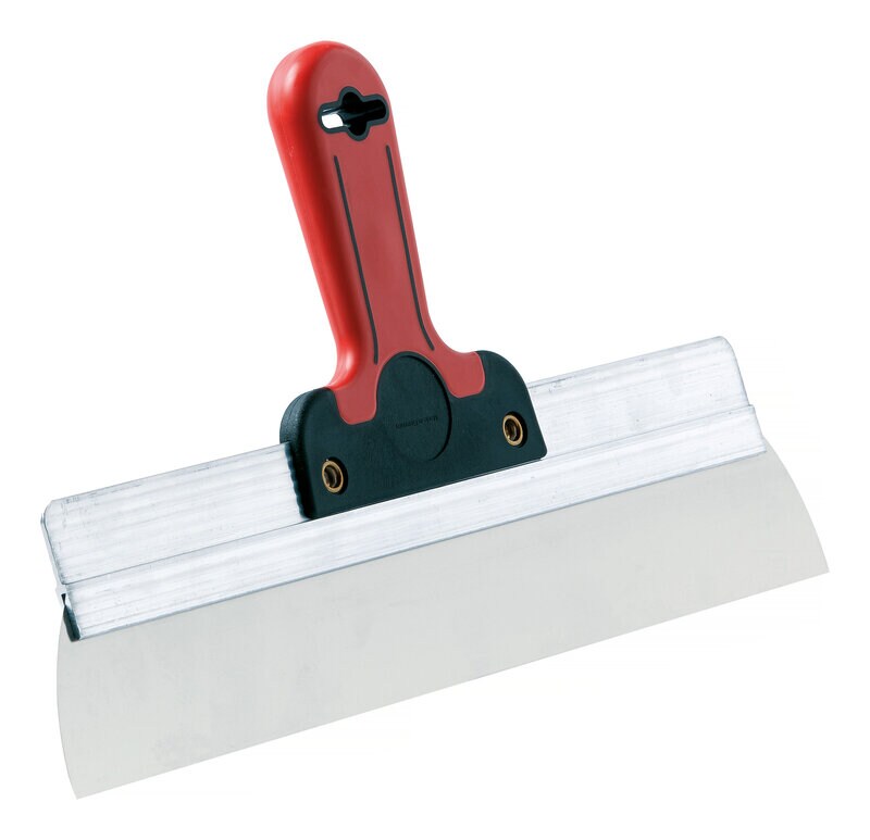 Product Image for Bredspackel med rostfritt blad