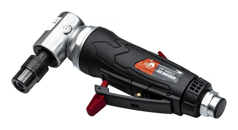 Product Image for Vinklad slipmaskin
