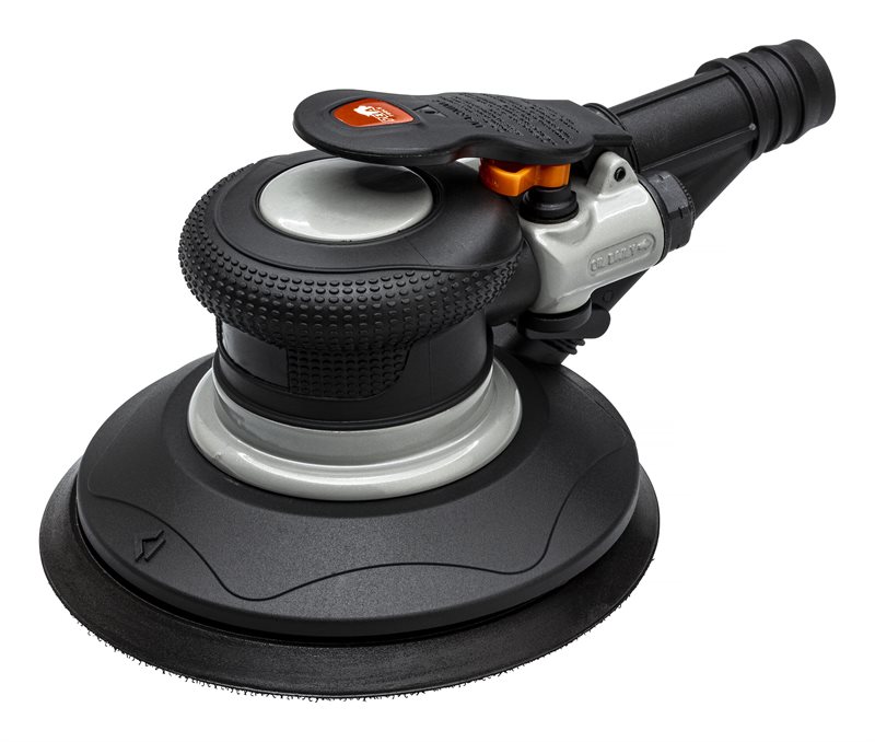 Product Image for Slipmaskin Oscill Pro, 150 mm