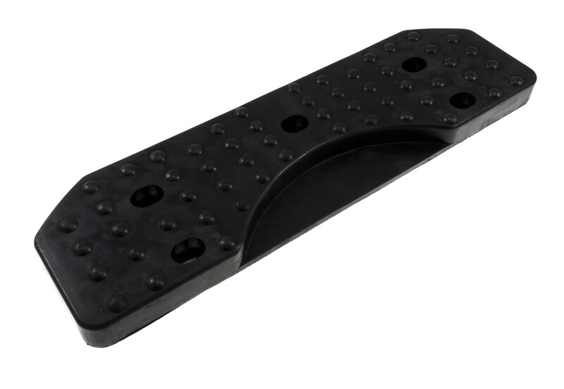Product Image for Klinchpress-gummi till däckmaskin APO-3266 & APO-3266WT