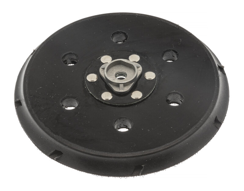 Product Image for Kardborrehållare till oscillerande polermaskin 510892, 150 mm