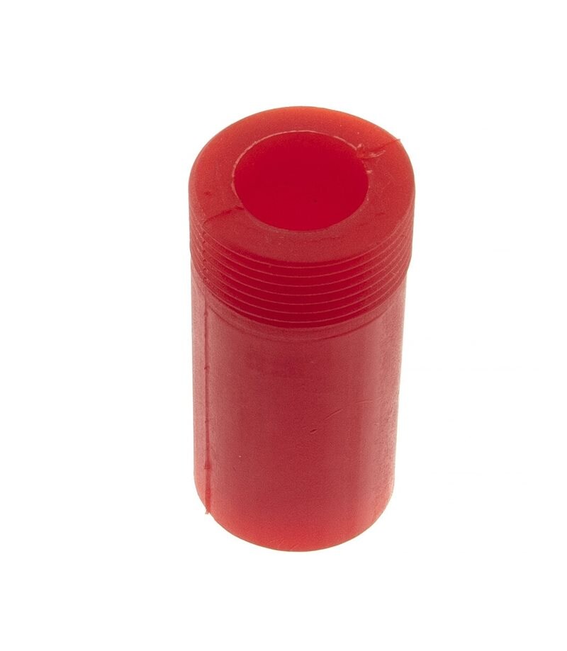 Product Image for Munstycke till blästerhandtag