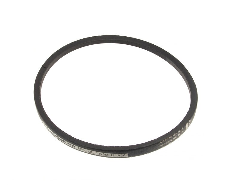 Product Image for Rem till metallbandsåg G5018