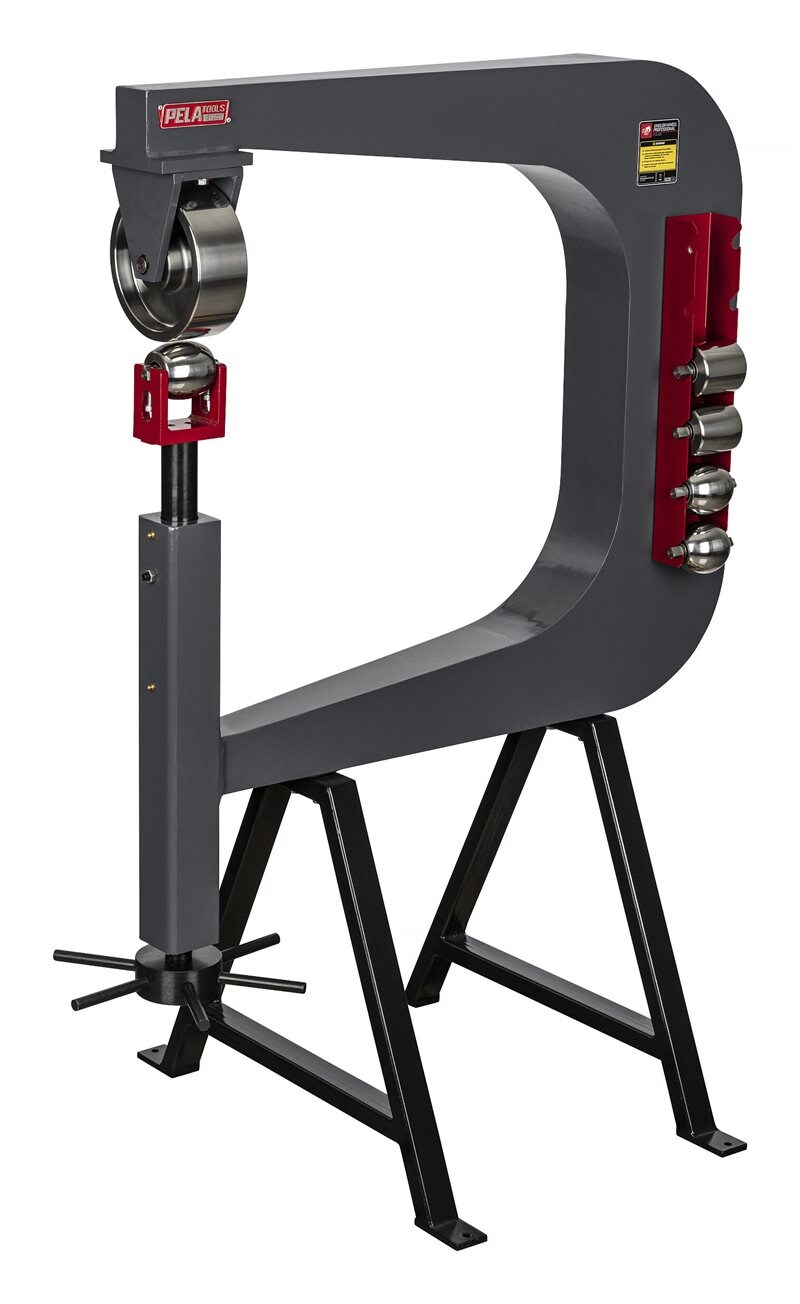Product Image for Engelskt Hjul Proffs