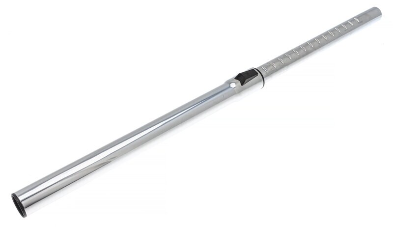 Product Image for Rör till dammsugare 511060