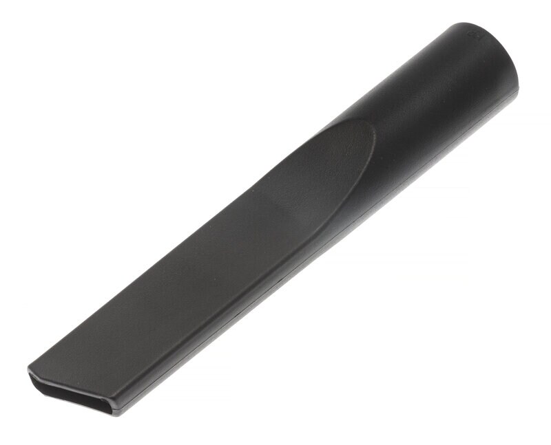 Product Image for Fogmunstycke till dammsugare 511060