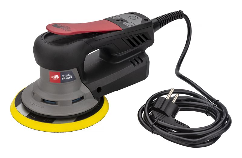 Product Image for Slipmaskin ROS090