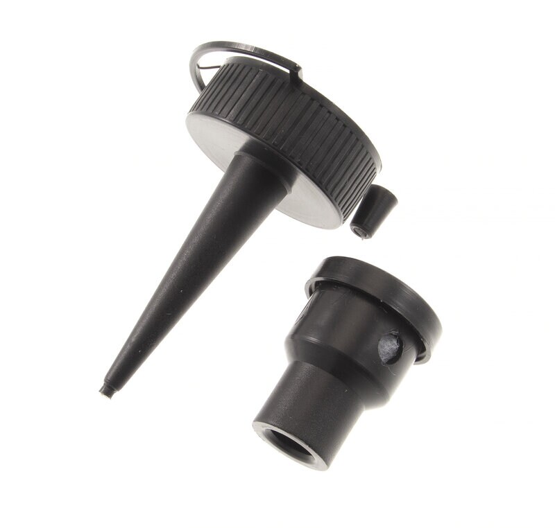Product Image for Luftfilter till tystgående kompressor