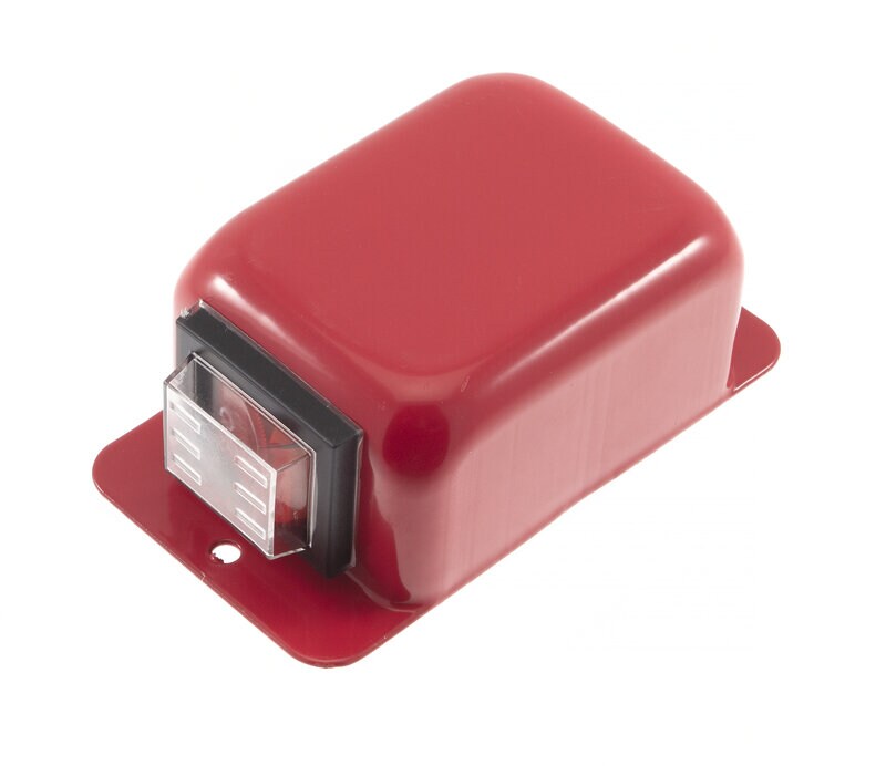 Product Image for Strömbrytare till 497931