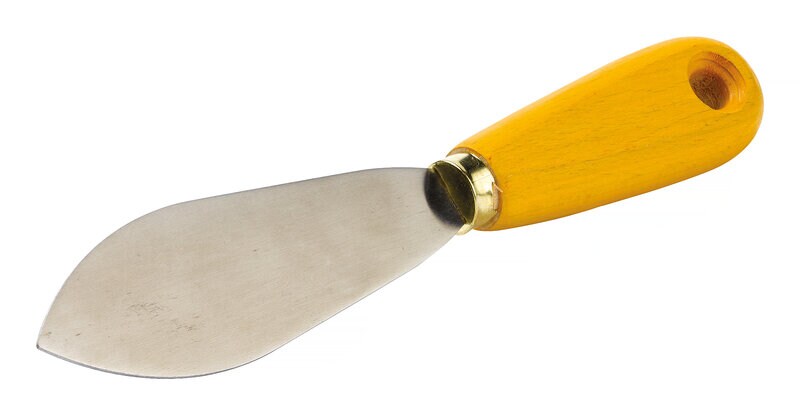 Product Image for Kittkniv