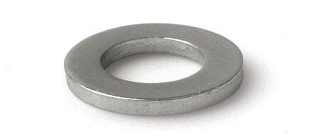 Product Image for Rundbricka RB 140HV DIN 125A A4