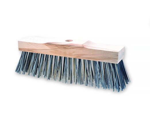 Product Image for Stålborste 75x350x70 mm