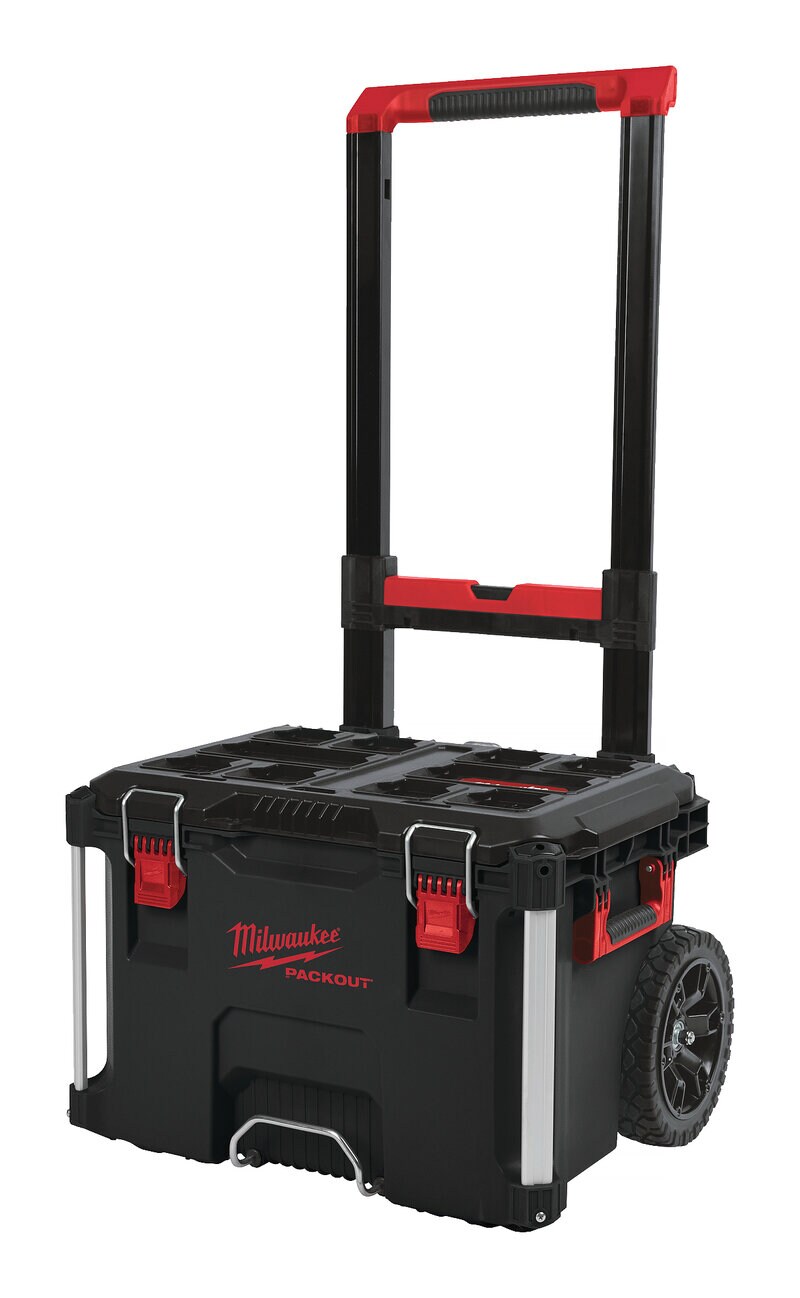 Product Image for Verktygsvagn, Packout