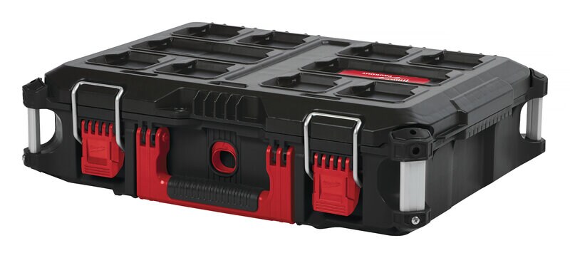 Product Image for Verktygslåda 3, Packout