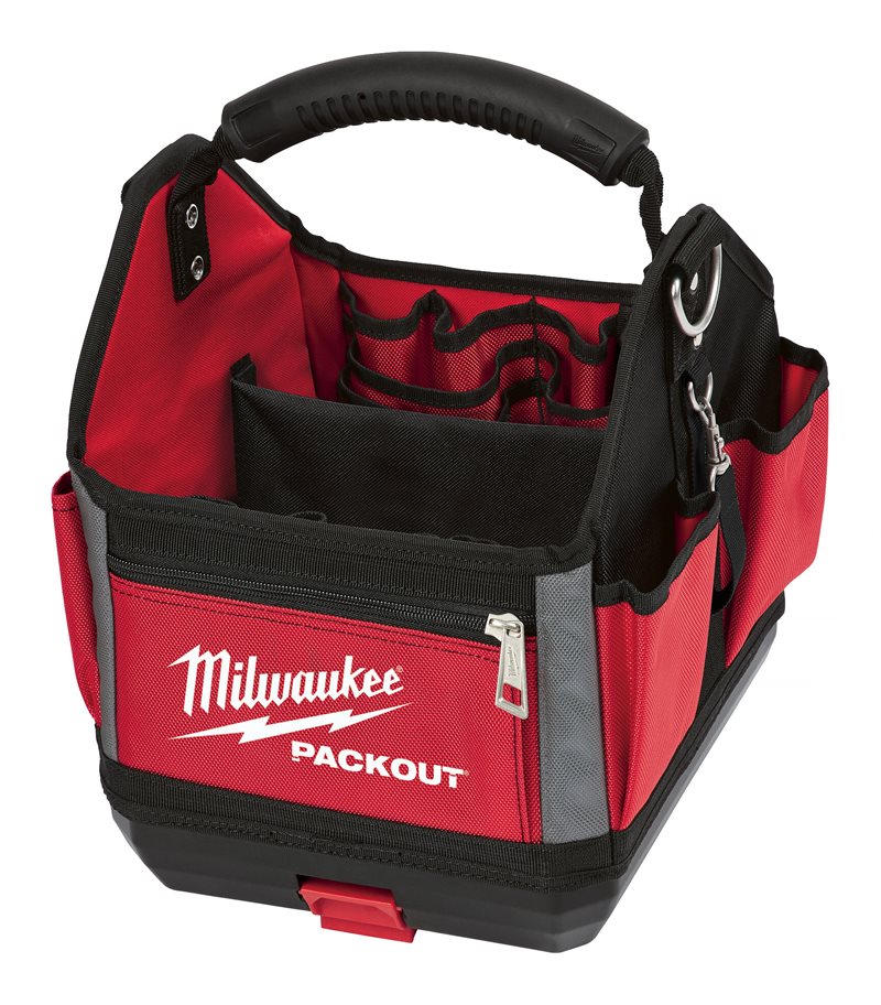 Product Image for Verktygsväska Packout, 25 cm