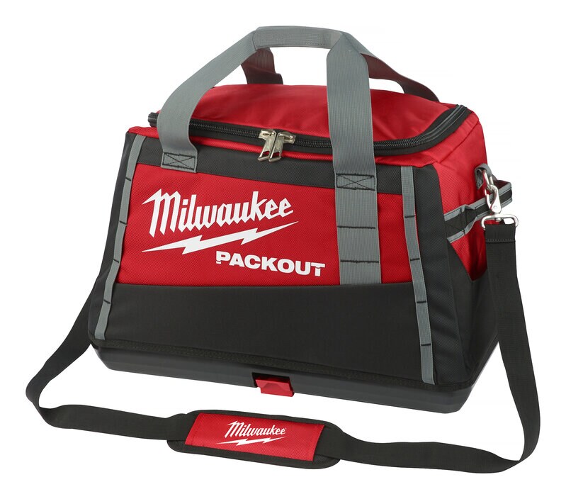 Product Image for Duffelväska 50cm, Packout