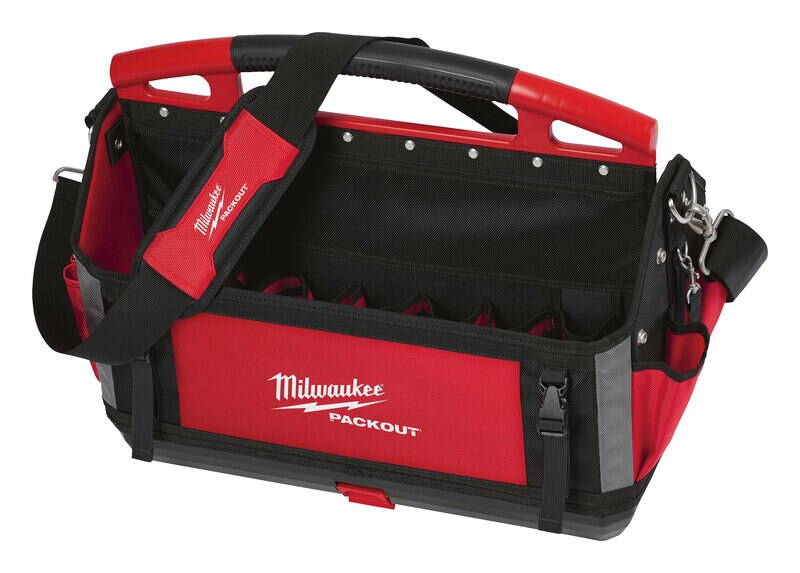 Product Image for Verktygsväska Packout, 50cm