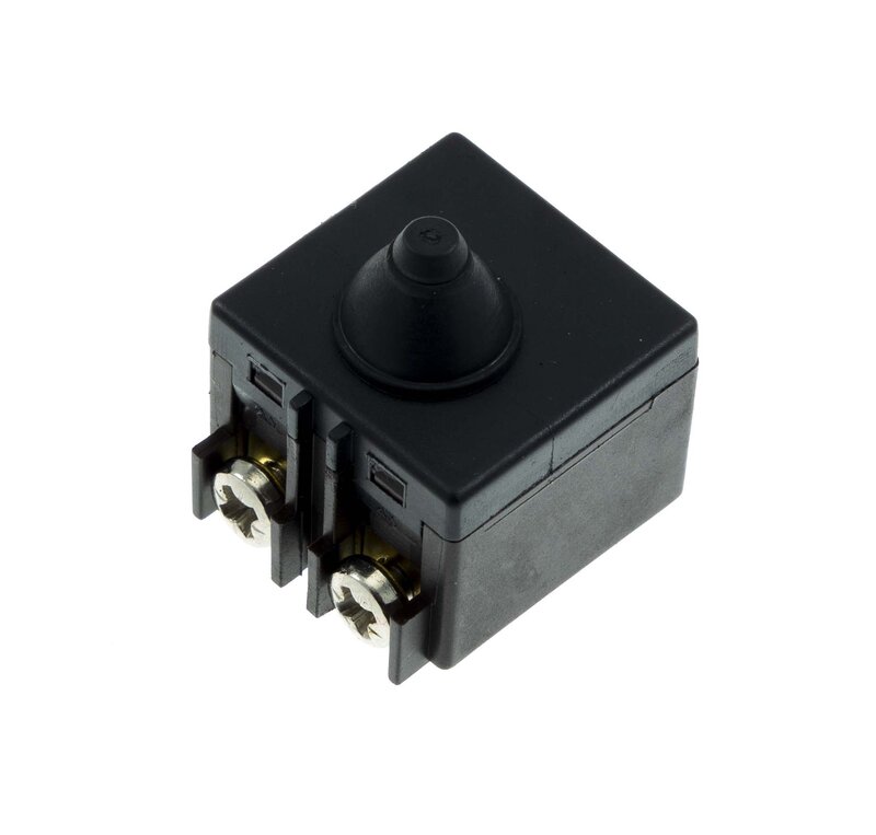Product Image for Knapp till polermaskin