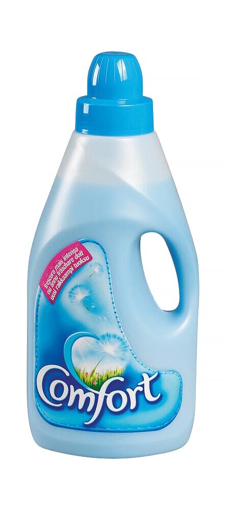 Product Image for Sköljmedel Comfort, 2 L