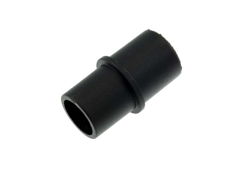 Product Image for Adapter till slipmaskin ROS090
